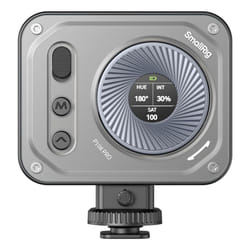 SmallRig Vibe P108 Pro 5 W