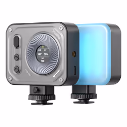 SmallRig Vibe P108 Pro 5 W