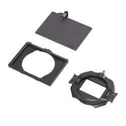 SmallRig 4409 accessorio per filtro di fotocamera Matte box - Vista aggiuntiva 6