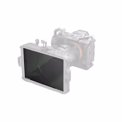 SmallRig 4740 Filtro per lenti della macchina fotografica Filtro di diffusione per fotocamera - Vista aggiuntiva 2