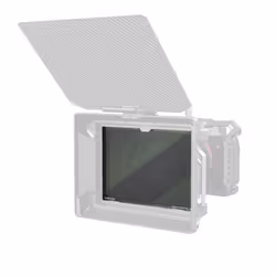 SmallRig 4740 Filtro per lenti della macchina fotografica Filtro di diffusione per fotocamera - Vista aggiuntiva 4