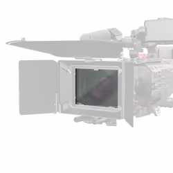 SmallRig 4740 Filtro per lenti della macchina fotografica Filtro di diffusione per fotocamera - Vista aggiuntiva 5