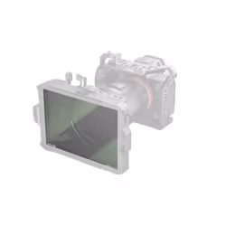 SmallRig 4742 Filtro per lenti della macchina fotografica Filtro di diffusione per fotocamera - Vista aggiuntiva 2