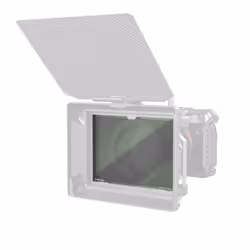 SmallRig 4742 Filtro per lenti della macchina fotografica Filtro di diffusione per fotocamera - Vista aggiuntiva 4