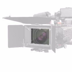 SmallRig 4742 Filtro per lenti della macchina fotografica Filtro di diffusione per fotocamera - Vista aggiuntiva 5