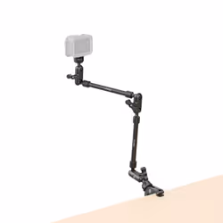 SmallRig 4766 fissaggio per fotocamera - Vista aggiuntiva 4