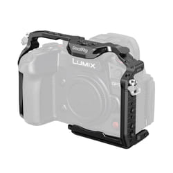 SmallRig 4824 accessorio per la montatura delle macchine fotografiche Gabbia