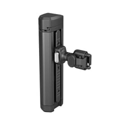 SmallRig 4842 accessorio per smartphone e telefoni cellulari Cage handle