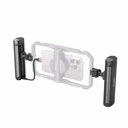 SmallRig 4842 accessorio per smartphone e telefoni cellulari Cage handle - Vista aggiuntiva 2