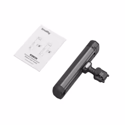 SmallRig 4842 accessorio per smartphone e telefoni cellulari Cage handle - Vista aggiuntiva 3