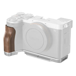 SmallRig 4796 accessorio per la montatura delle macchine fotografiche Piastra di montaggio