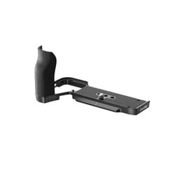 SmallRig 4797 accessorio per la montatura delle macchine fotografiche Piastra di montaggio