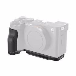SmallRig 4797 accessorio per la montatura delle macchine fotografiche Piastra di montaggio - Vista aggiuntiva 2