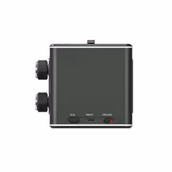 SmallRig 4808 illuminazione continua per studio fotografico - Vista aggiuntiva 4