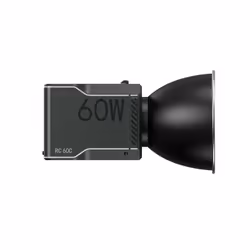 SmallRig 4808 illuminazione continua per studio fotografico - Vista aggiuntiva 5