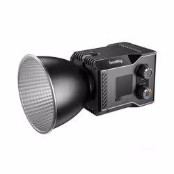 SmallRig 4808 illuminazione continua per studio fotografico - Vista aggiuntiva 6