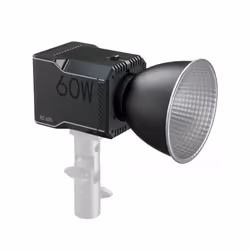 SmallRig 4808 illuminazione continua per studio fotografico - Vista aggiuntiva 7