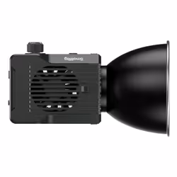 SmallRig RC 60C RGB LED Video Light - Vista aggiuntiva 6