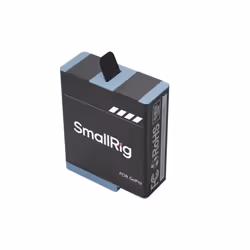 SmallRig 4564 accessorio per fotocamera sportiva Batteria per fotocamera - Vista aggiuntiva 6
