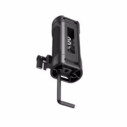 SmallRig 4816 accessorio per la montatura delle macchine fotografiche Maniglia
