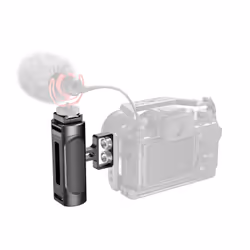 SmallRig 4816 accessorio per la montatura delle macchine fotografiche Maniglia