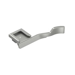SmallRig 4818 accessorio per la montatura delle macchine fotografiche Supporto per pollice