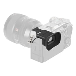 SmallRig 4819 paraocchi per fotocamera