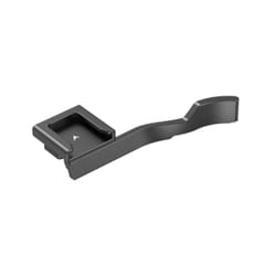 SmallRig 4820 accessorio per la montatura delle macchine fotografiche Supporto per pollice