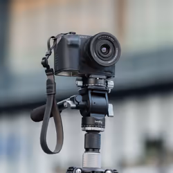 SmallRig 4777 custodia per fotocamera Scatola per corpo Nero - Vista aggiuntiva 3