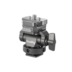 SmallRig 4888 accessorio per la montatura delle macchine fotografiche Innesto cold shoe