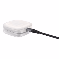 SmallRig 4933 accessorio per smartphone e telefoni cellulari Luce per selfie - Vista aggiuntiva 4
