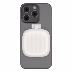 SmallRig 4933 accessorio per smartphone e telefoni cellulari Luce per selfie - Vista aggiuntiva 5