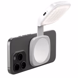 SmallRig 4933 accessorio per smartphone e telefoni cellulari Luce per selfie - Vista aggiuntiva 7