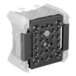 SmallRig MD4883 parte e accessorio del microfono