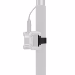 SmallRig MD4883 parte e accessorio del microfono - Vista aggiuntiva 3