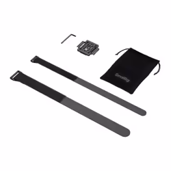 SmallRig MD4883 parte e accessorio del microfono - Vista aggiuntiva 5