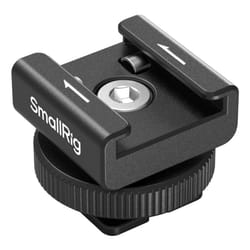 SmallRig 4822 parte e accessorio del microfono