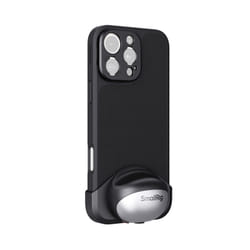 SmallRig 4988 accessorio per smartphone e telefoni cellulari Kit per smartphone