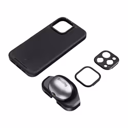 SmallRig 4988 accessorio per smartphone e telefoni cellulari Kit per smartphone