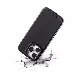 SmallRig 4988 accessorio per smartphone e telefoni cellulari Kit per smartphone - Vista aggiuntiva 5