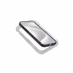 SmallRig 4988 accessorio per smartphone e telefoni cellulari Kit per smartphone - Vista aggiuntiva 6