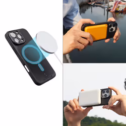 SmallRig 4988 accessorio per smartphone e telefoni cellulari Kit per smartphone - Vista aggiuntiva 7