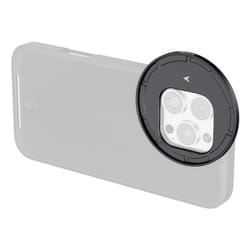SmallRig 4993 Filtro per lenti della macchina fotografica Set di filtri per telecamere 6,7 cm