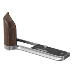 SmallRig 5265 accessorio per la montatura delle macchine fotografiche Piastra di montaggio