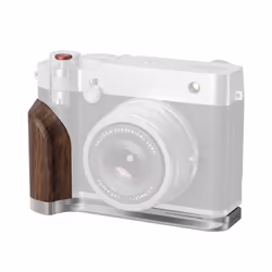SmallRig 5265 accessorio per la montatura delle macchine fotografiche Piastra di montaggio