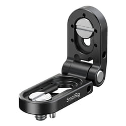 SmallRig MD5712 kit per macchina fotografica