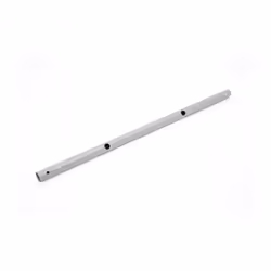 BESTWAY - P05604 (ex P61938/P61281) Asta E per versione 488/549 Asta E Bestway con codice P05604 (ex P61938/P61281) adatta pe ...