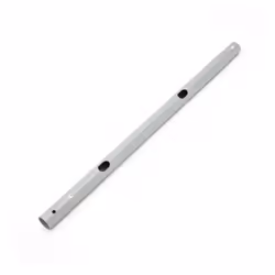 BESTWAY - P05605 ( ex P61370) - Asta F Asta F Bestway con codice P05605 ( ex P61370), compatibile con la piscina dal codice 5 ...