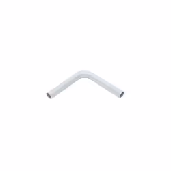 BESTWAY - P05606 (ex P61282/P61285) CURVA G Curva G Bestway con codice P05606 (ex P61282/P61285), compatibile con le piscine ...
