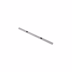 {NOME} } Asta B Bestway con codice P05611 &, P03757 (ex P61943 &, P61372), compatibile con le piscine dalle seguenti lunghezz ...